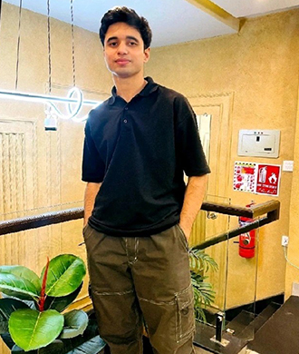 Hamza