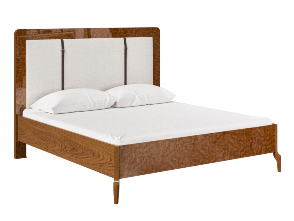 Aurum Bed Set - Image 2