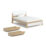 white-almond