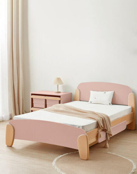 Calenra Single Bed Package Deal 4