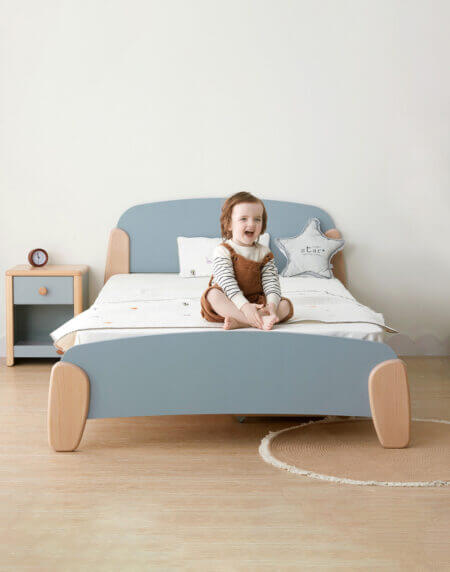 Calenra Single Bed Package Deal