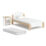 calenra-almond-and-white