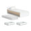 ferona-white-and-almond