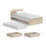 ferona-neat-and-white