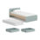 ferona-blue-and-almond