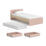 ferona-pink-and-almond