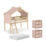 laviel-almond-and-pink