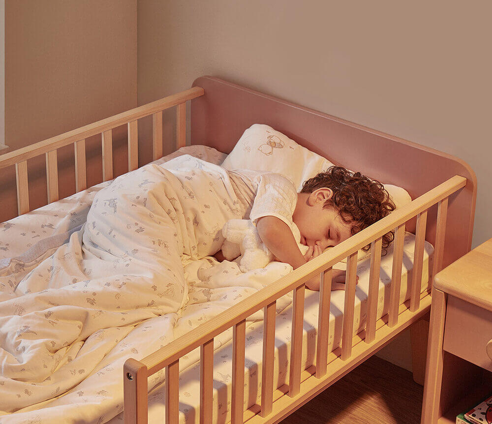Kids Furniture